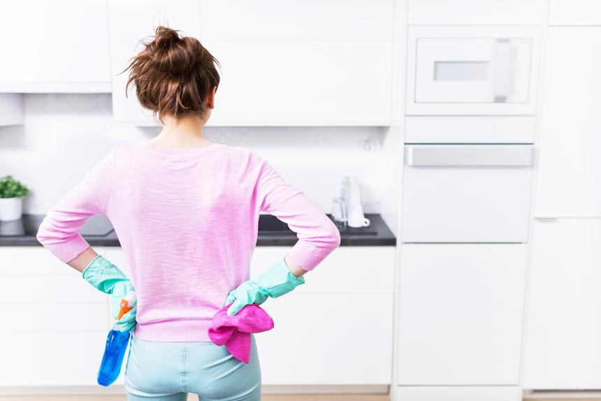9 популярных советов для домохозяек, которые точно не работают (проверено)