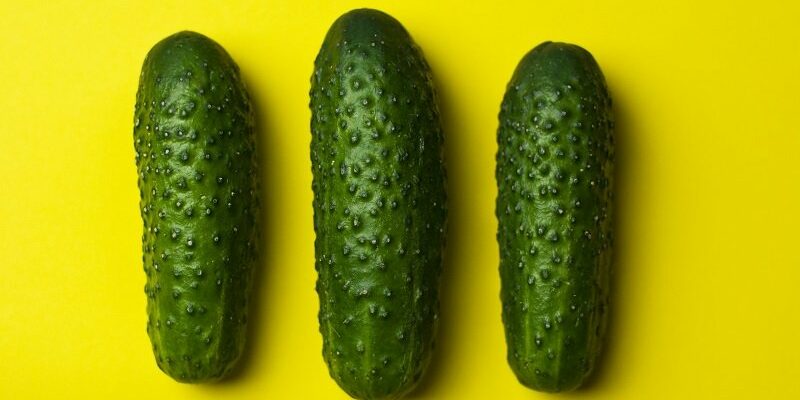 Продукты, которые хорошая хозяйка не станет замораживать