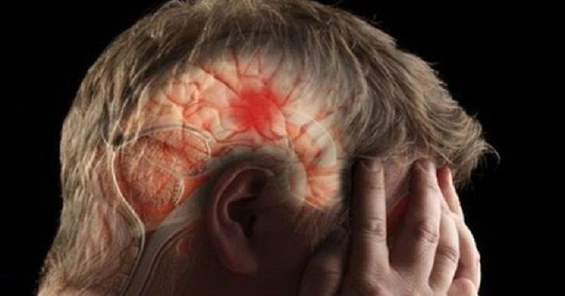 Проблемы с сердцем и инсульт: Всего 3 шага могут спасти Вас и Ваших близких