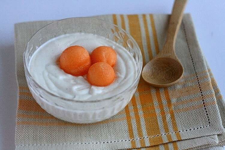 Будьте осторожны: Продукты, которые только кажутся полезными и "здоровыми"