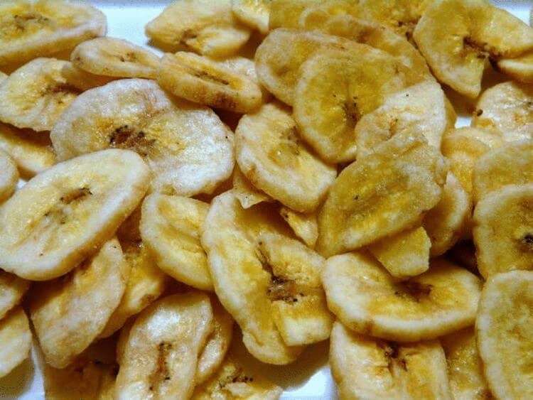 Будьте осторожны: Продукты, которые только кажутся полезными и "здоровыми"