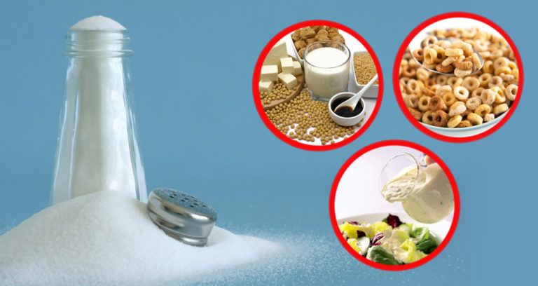 В каком продукте большое количество соли. Соль в продуктах. Скрытые соли в продуктах. Продукты содержащие скрытой соли. Скрытая соль в продуктах.