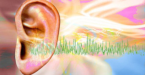 Тиннитус: 7 естественных средств, чтобы избавиться от этого раздражающего звона в ушах