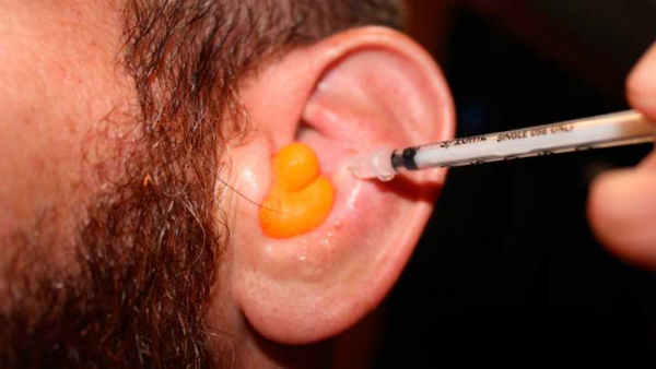 Это средство сможет возобновить ваш слух, даже если вам за 70!