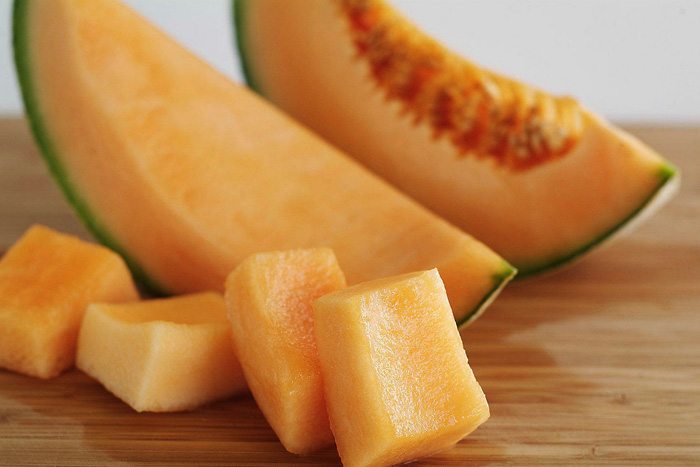 10 лучших фруктов для быстрой потери веса