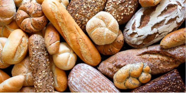 Как правильно выбрать хлеб, чтоб была польза для здоровья