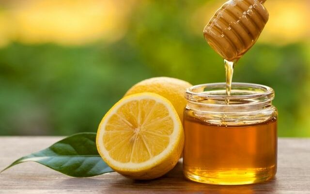 Отличное средство для очищения и укрепления сосудов