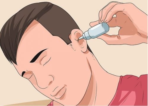 5 способов, как правильно и быстро чистить уши