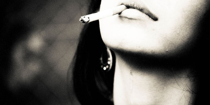 Как бросить курить? 9 ценных советов