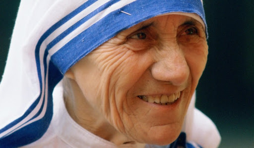 Мать Тереза - святая благодетельница или Ватиканская убийца?