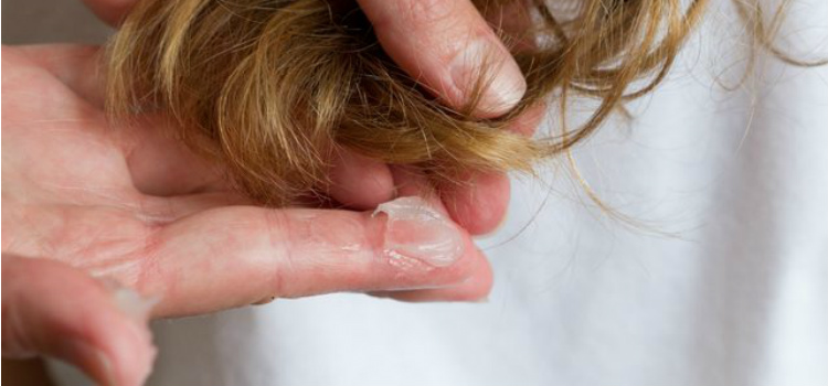 Вазелин для роста волос: это работает? В чем его реальная польза?