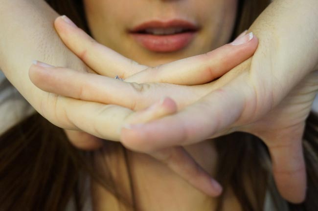 Любите щелкать пальцами? Ученые нашли ответ на вопрос, почему же у людей возникает такая привычка