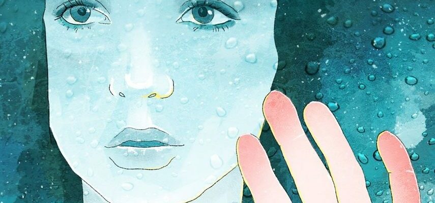 ЛЮДИ, КОТОРЫЕ ПАХНУТ НЕСЧАСТЬЕМ — почему это случается и как очиститься