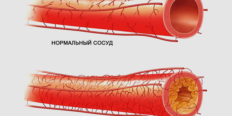 Наука. Kрупнейшая афера XX века