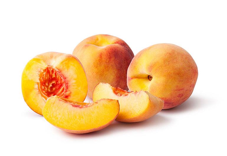 Простые способы определения спелости фруктов