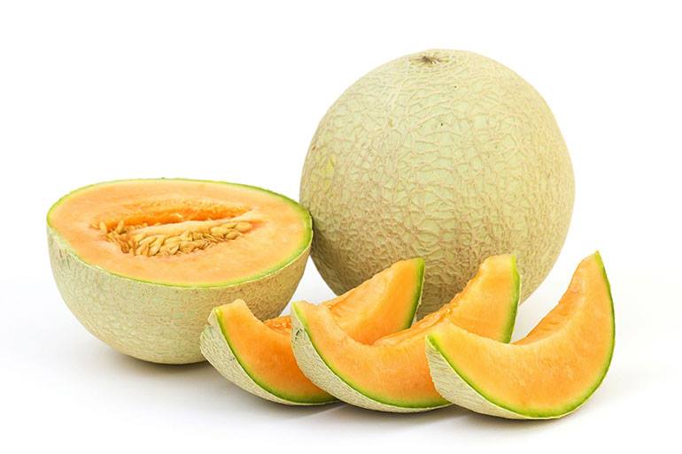 Простые способы определения спелости фруктов